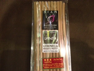 Citronella_Stick.JPG