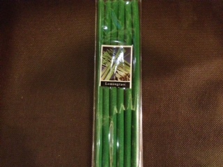 Lemongrass_Stick.JPG